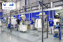 Laundry Lounge - UAE's 1st Self Service Laundry thumb 8